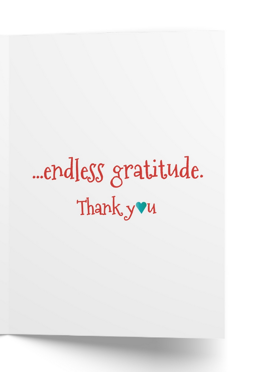 Thank You Card_Raise Your Thank You Game