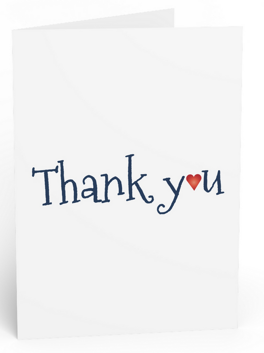 Thank You Card_Simplified