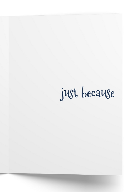 Thank You Card_Simplified