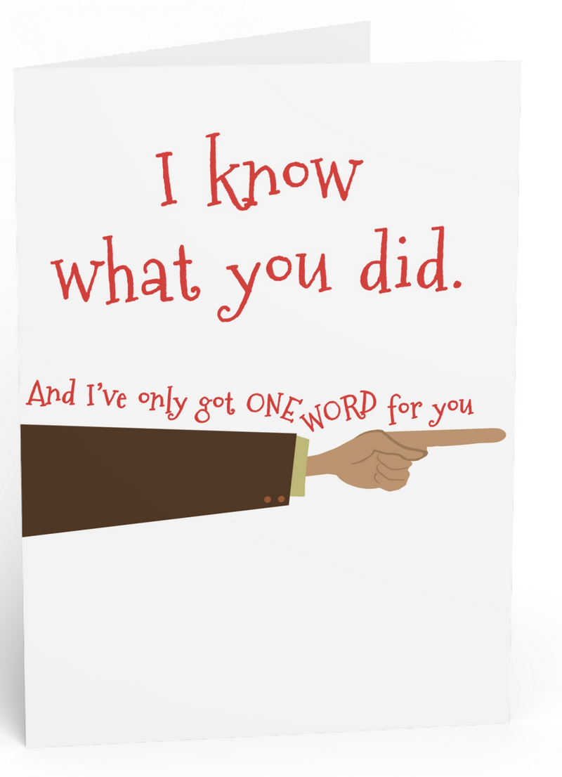 Thank You Card_Very Much