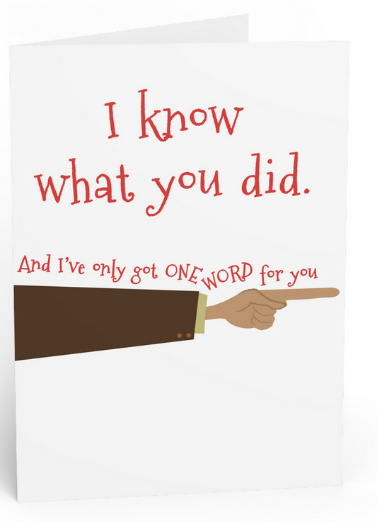 Thank You Card_Very Much
