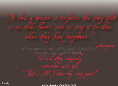 Legacy Collection_10 set Love Postcards