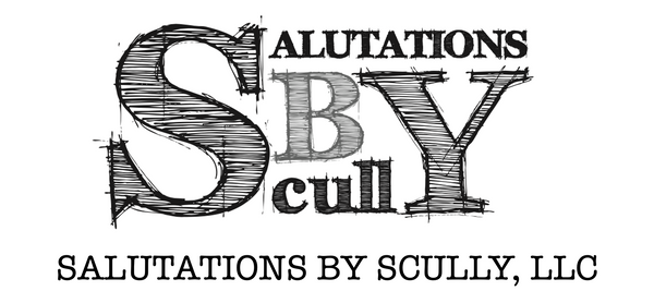 My Store logo