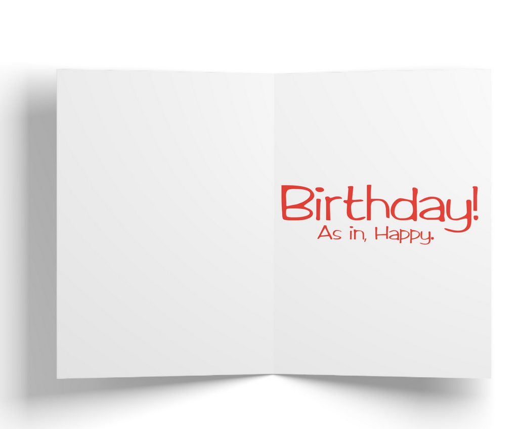 Womxn Birthday Card_B-Word