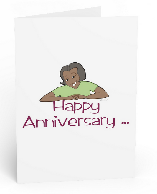 Womxn Birthday Card_Birthday Anniversary