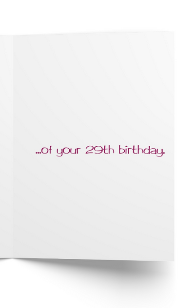 Womxn Birthday Card_Birthday Anniversary