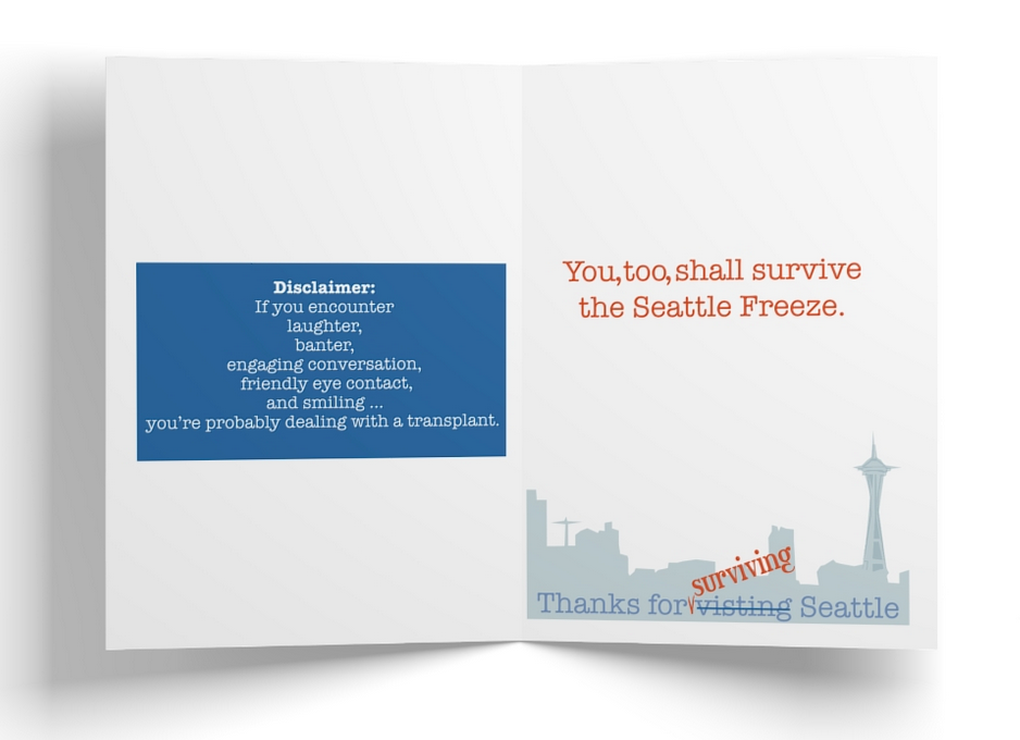 Surviving Seattle_3_Social