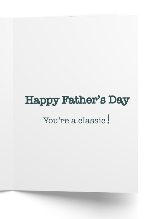 Father's Day Card_Dad Sayings