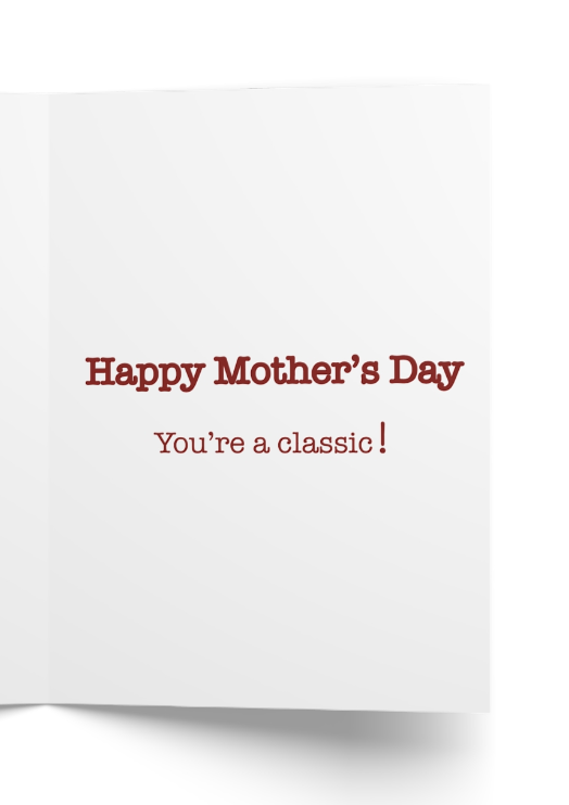 Mother's Day Card_Mom Sayings