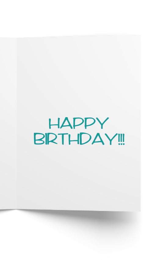 Womxn Birthday Card_Year Round Birthday Card