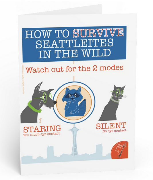 Surviving Seattle_3_Social