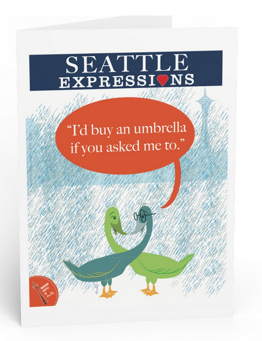 Surviving Seattle_ Expressions_5c_Umbrella?